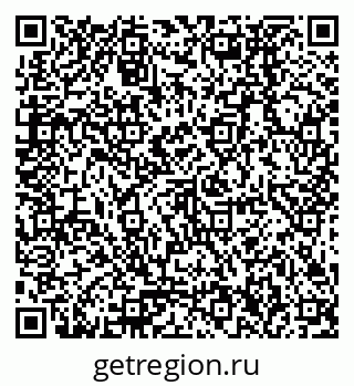 79378236880