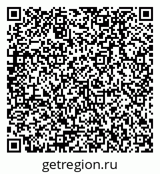 79378236881