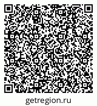 79378236882