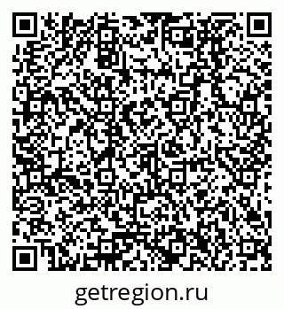 79378236884