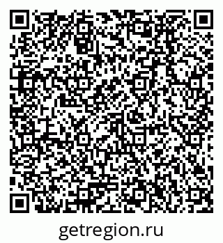 79378236885