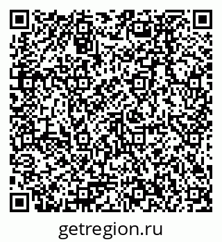 79378236886