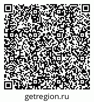 79378236887