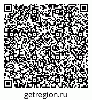 79378236888