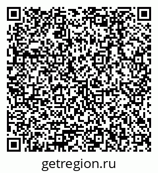 79378236889