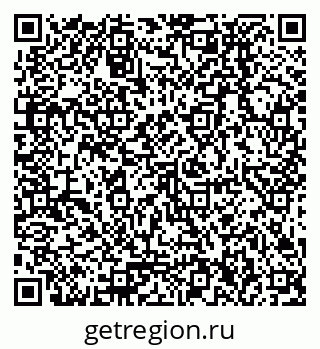 79378236890