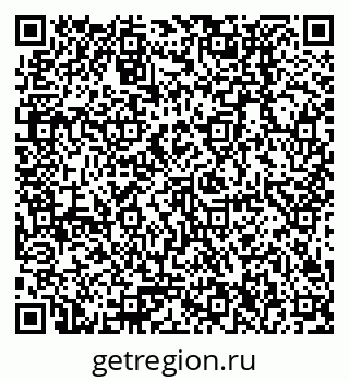 79378236891