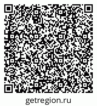 79378236892