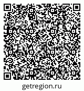 79378236893