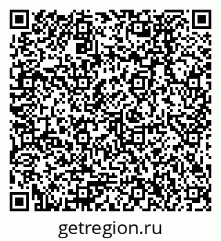 79378236894