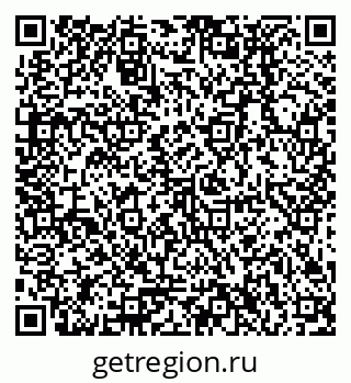 79378236897