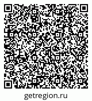 79378236899