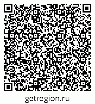 79378236902
