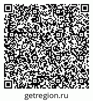 79378236903