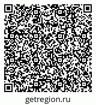 79378236905