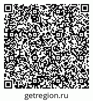 79378236907