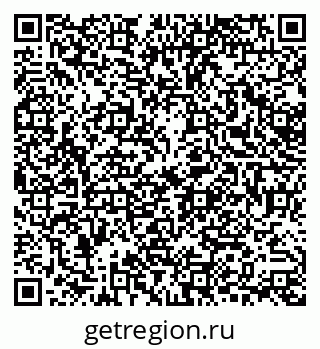 79378236911