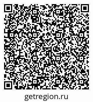 79378236912