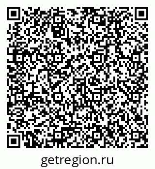 79378236913