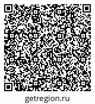 79378236914