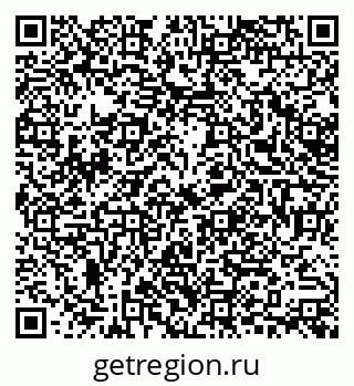 79378236915