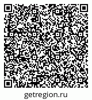 79378236916