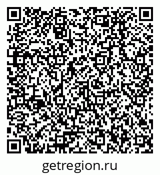 79378236918