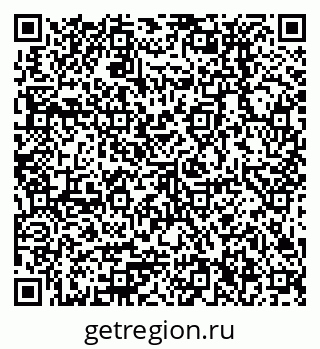 79378236919