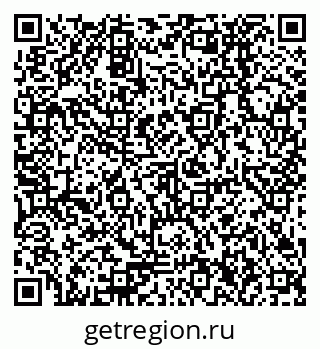 79378236920