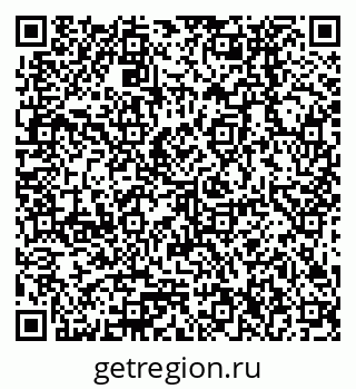 79378236921