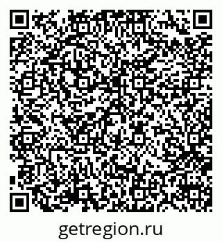 79378236923