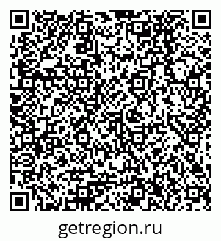 79378236924