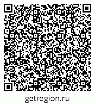 79378236926
