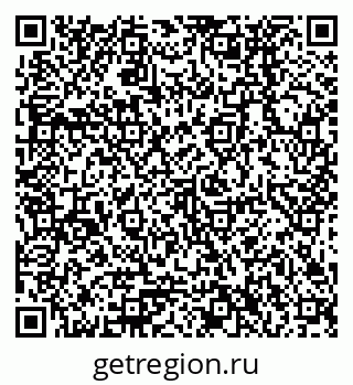79378236927