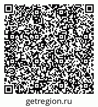 79378236928