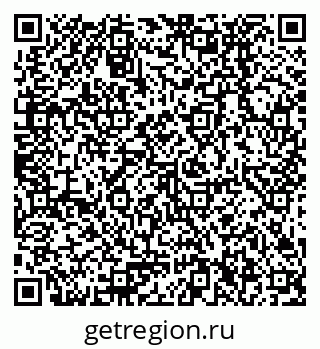 79378236929