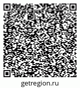 79378236932