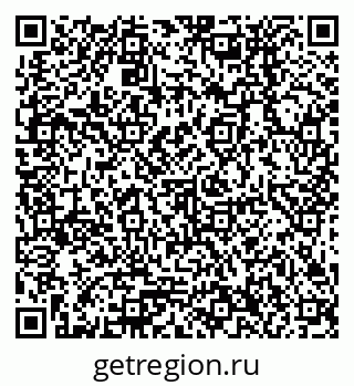 79378236936