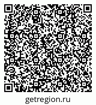 79378236937