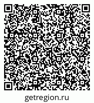 79378236938