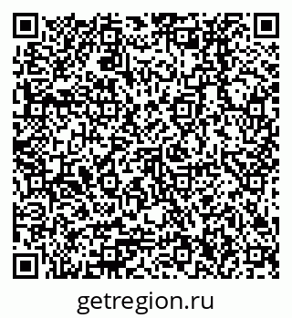 79378236940