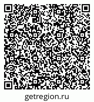 79378236941