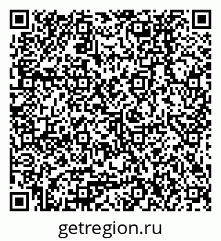 79378236942