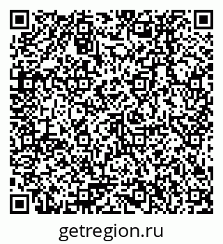 79378236945