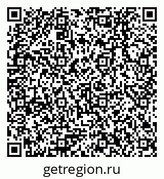 79378236946