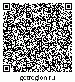 79378236947