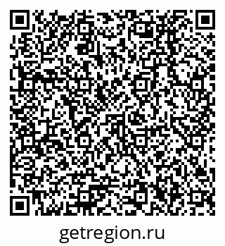 79378236948