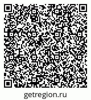 79378236950