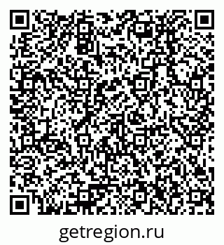 79378236951