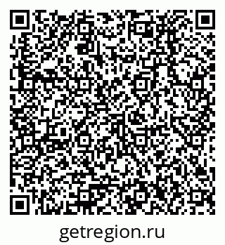 79378236952